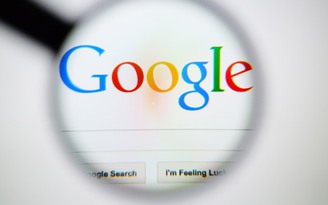 Google thay đổi quan trọng đối với ứng dụng Search
