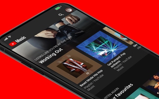 YouTube Premium đã cho phép tải video chất lượng 1.080p