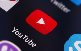 YouTube thử nghiệm thay đổi giao diện người dùng