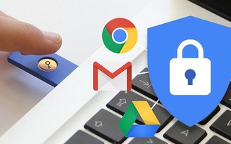 Google tăng cường kiểm soát an ninh cho trình duyệt Chrome