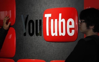 Sinh viên được xài miễn phí YouTube Music và Premium trong 3 tháng