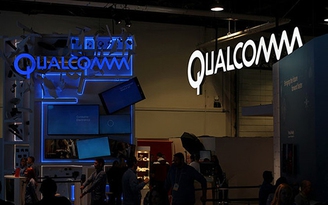Qualcomm và LG ký thỏa thuận cấp phép bằng sáng chế toàn cầu