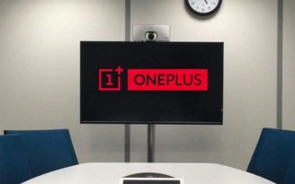 Vũ khí bí mật của OnePlus TV là công nghệ màn hình Samsung