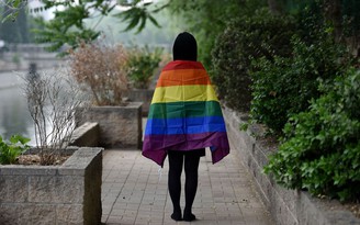 Ứng dụng hẹn hò đồng tính lớn nhất Trung Quốc lên kế hoạch niêm yết tại Mỹ