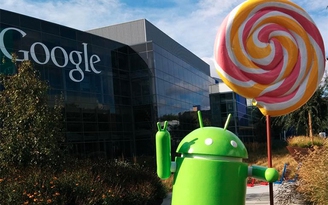 Vì sao Google bế tắc việc cập nhật Android cho thiết bị bên thứ ba?