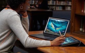 Khi nào iPad và MacBook có màn hình Mini-LED ra mắt?