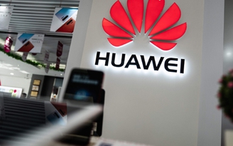 Huawei vẫn muốn phát triển chip Kirin 1000 5 nm cho loạt Mate 40