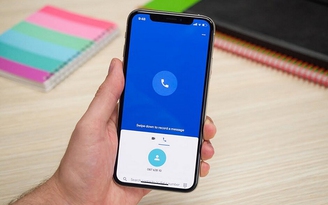 Google Duo thêm 7 bộ lọc và 6 hiệu ứng cho trò chuyện video