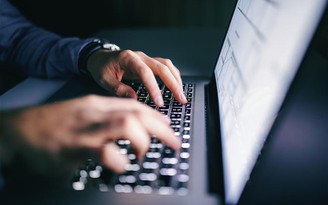 Cựu nhân viên Yahoo tấn công 6.000 tài khoản để tìm nội dung sex