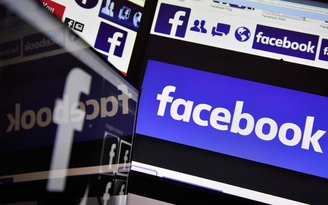 Facebook Messenger ra mắt trung tâm an toàn và bảo mật mới