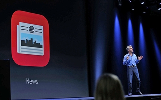 Apple đang lên kế hoạch tạo các gói thuê bao riêng