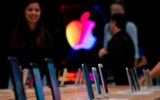 Apple có kế hoạch đảm bảo iOS không gặp các lỗi vặt