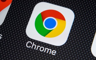 Chrome trên Android cho phép tìm kiếm bằng Google Lens