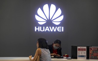 Huawei đệ đơn tố FCC chèn ép để bảo hộ doanh nghiệp trong nước