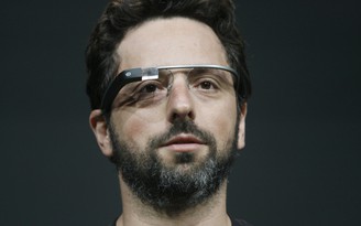 Google kết thúc hỗ trợ phiên bản Explorer Edition của Glass