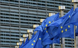 Liên minh châu Âu phê duyệt 3,2 tỉ EUR để nghiên cứu công nghệ pin