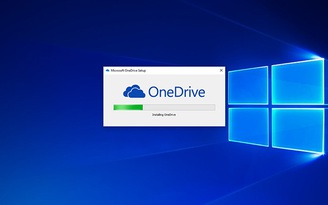 3 tính năng hữu ích sắp có trên OneDrive