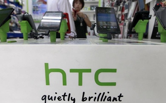 HTC tiếp tục đợt sa thải nhân sự mới