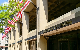 FBI đánh lừa tin tặc bằng ‘dữ liệu giải mã’