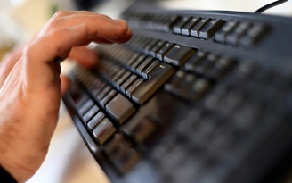 Nga thử nghiệm thành công mạng internet quốc gia riêng