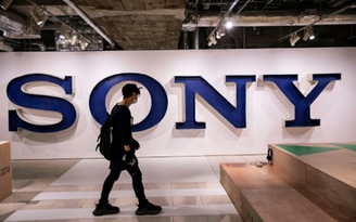Vì sao Sony không thể theo kịp nhu cầu cảm biến hình ảnh?