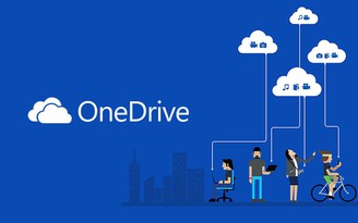 Khắc phục lỗi 'không thể đăng nhập' khi thay đổi tài khoản Onedrive trên máy tính