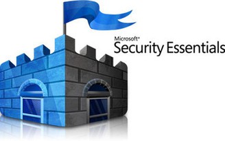 Microsoft Security Essentials vẫn được cập nhật khi Windows 7 khai tử