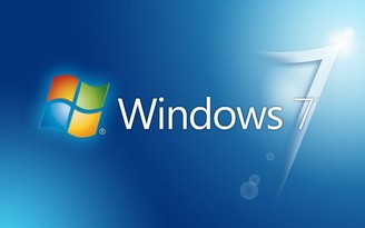 Microsoft Office tiếp tục hỗ trợ Windows 7 đến năm 2023