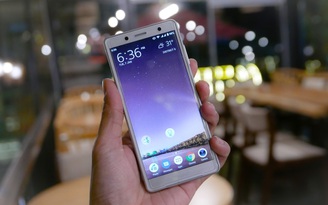 Sony tung bản cập nhật Android 10 cho loạt smartphone Xperia