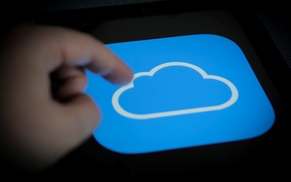 9 lỗi thường gặp của iCloud và cách khắc phục