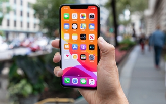 Thủ thuật học phát âm từ tiếng Anh trên iOS