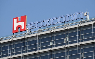 Foxconn đảm bảo giao hàng, không bị ảnh hưởng bởi virus corona