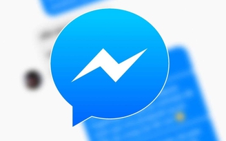 Thủ thuật 'âm thầm' tránh khỏi tin nhắn nhóm từ Messenger