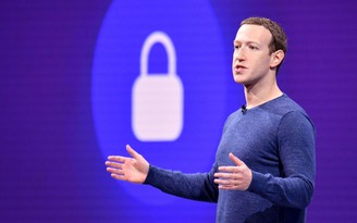 Chuyên gia cảnh báo Facebook phải ngừng mã hóa đầu cuối để bảo vệ trẻ em