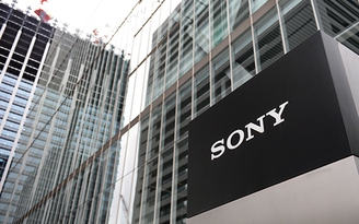 Đến phiên Sony rút khỏi MWC 2020 vì virus Corona