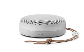 Oppo Việt Nam công bố hợp tác với hãng âm thanh Bang & Olufsen