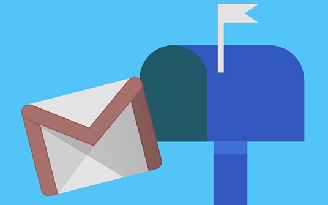 Cách thay đổi tên hiển thị Gmail mà không cần đổi địa chỉ email