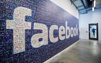 Facebook tiết lộ công cụ AI giúp tiêu diệt hàng tỉ tài khoản giả mạo