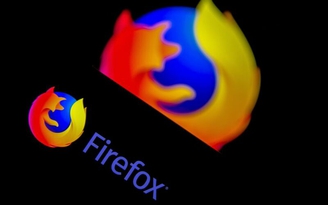 Hai cách thay đổi trang chủ mặc định cho trình duyệt Firefox