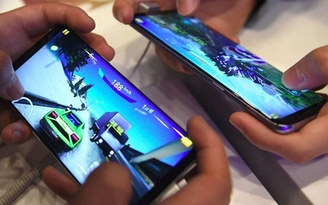 Samsung bị kêu gọi ngừng dùng chip Exynos trên điện thoại cao cấp