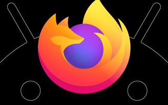 Cách bật chế độ Dark Mode cho trình duyệt Firefox