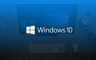 Cách khắc phục lỗ hổng bảo mật quan trọng mới của Windows 10