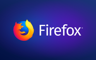 Cách chặn trang web bằng add-on trên Firefox