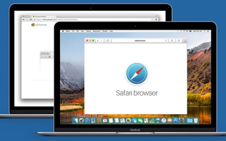 Cách tắt tính năng chặn nội dung của Safari trên macOS
