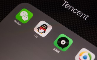 Tencent đưa mảng âm nhạc trực tuyến đến châu Phi