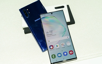 Google yêu cầu một tính năng bắt buộc cho Android 11