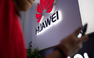 Huawei có thể phải mua chip 5G từ Samsung và MediaTek