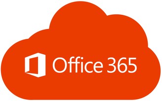 Office 365 tăng sức mạnh cho công cụ vẽ