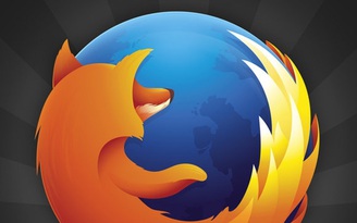 Cách vô hiệu hóa thanh địa chỉ mới của Firefox