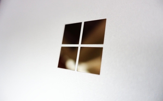 Microsoft công bố bản nâng cấp tháng 5.2020 cho Windows 10